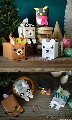 Elegant Wrapping Paper