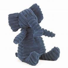 Elephant Wrapping Paper