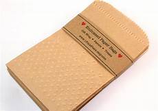 Embossed Kraft Paper