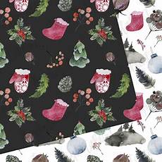Etsy Wrapping Paper