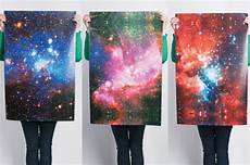 Etsy Wrapping Paper