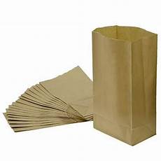 Extensible Kraft Paper