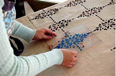 Fabric Printing