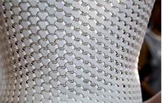 Fabric Printing