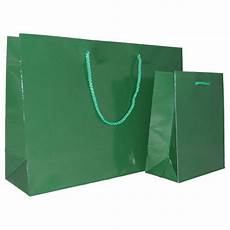 Fabric Wrapping Paper