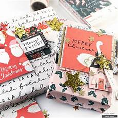 Falala Wrapping Paper
