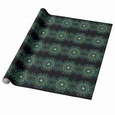 Falala Wrapping Paper
