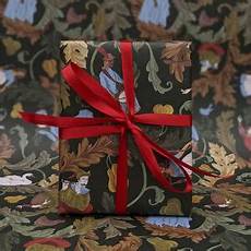 Falala Wrapping Paper