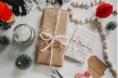 Falala Wrapping Paper