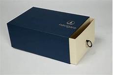 Fancy Paper Box