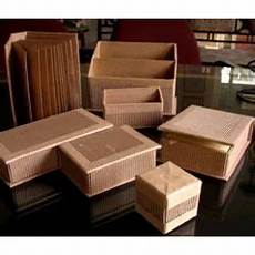 Fancy Paper Box