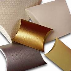 Fancy Paper Box