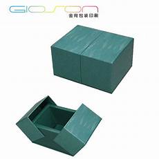 Fancy Paper Box