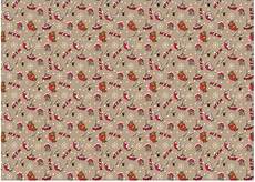 Fancy Wrapping Paper