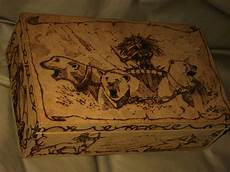 Fantasy Box