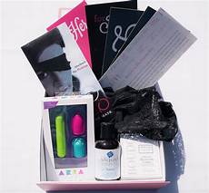 Fantasy Box