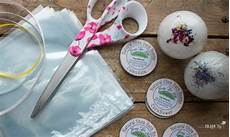Farm Wrapping Paper