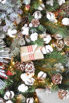Farm Wrapping Paper