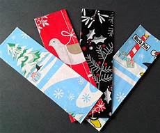 Fishing Wrapping Paper