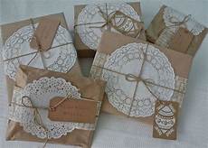 Fishing Wrapping Paper