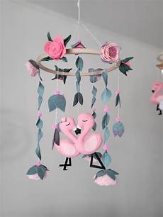 Flamingo Wrapping Paper