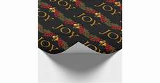 Flat Wrapping Paper