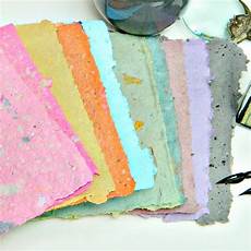 Flat Wrapping Paper