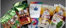 Flexible Paper Packaging