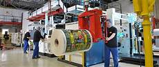 Flexo Printing Machine