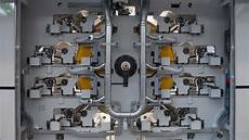 Flexo Printing