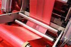 Flexo Printing