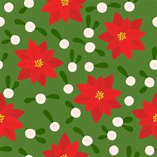 Floral Wrapping Paper