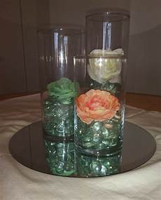 Floral Wrapping Paper