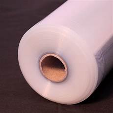 Florist Cellophane Roll