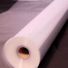 Florist Cellophane Roll