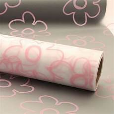 Florist Cellophane Roll