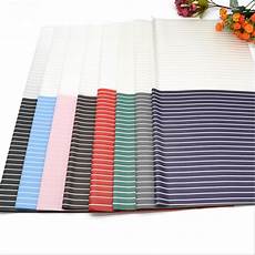 Florist Cellophane Sheets