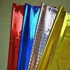 Florist Cellophane Sheets