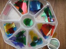 Florist Cellophane Sheets