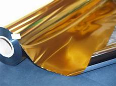 Florist Cellophane Wrap