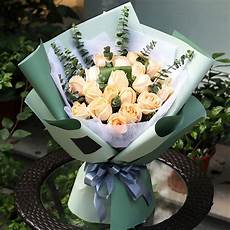 Florist Kraft Paper
