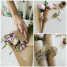 Florist Kraft Paper