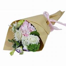 Florist Kraft Paper
