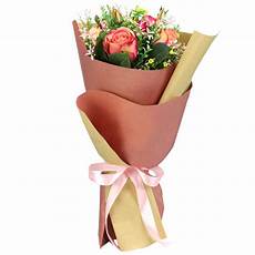 Florist Kraft Paper