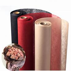 Florist Paper