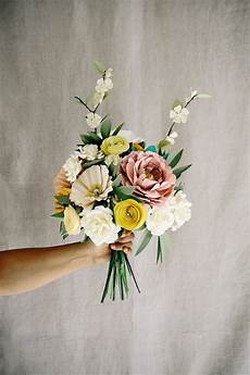 Florist Paper