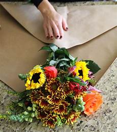Florist Paper