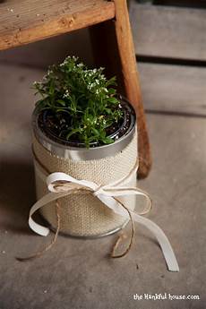 Flower Wrapping Paper