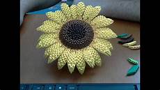 Flower Wrapping Paper