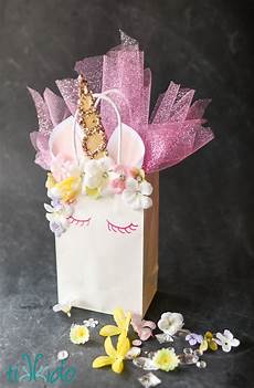 Flower Wrapping Paper